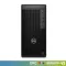 Dell Optiplex 3000 |  SNS30MT054 | i5-12500/8GB/SSD256GB+HDD1TB/Windows11Pro