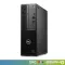 Dell Optiplex 3000 Small From Fact | SNS30SF054 | i5-1250/8GB/SSD256GB+HDD1TB/Windows11Pro