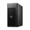 DELL Workstation Precision 3660 MT i7-12700K/32GB/1TB + 512GB SSD/NVIDIA T1000 4GB/Win11Pro (SNST366005)