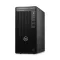 Dell PC OptiPlex 3000 MT i3-12100/4GB/1TB/Ubuntu