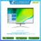 [0%installments] Acer Aspire C24-420-A314G1T23MI/T001 DQBG4ST001 AMD 3150U 2.4G/4GB/1TB HDD/23.8 "/Win10H+Office2019/3 years warranty