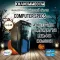 สินค้าใหม่มือ 1 95% เคสคอมพิวเตอร์ ไว้เล่นเกมดูหนังฟังเพลง GTA V FreeFire PUBG Lite PUBG MOBILE  Battlefield 1- 4 HON PB SF LOL ลื่นๆภาพสวย