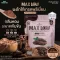 Maxlow No.2, ready -made cocoa powder, formula 2, genuine cocoa powder, premium grade from France, 1,000 grams, can eat 50 times.