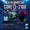 ชุดคอม Core I3 GTA V แรงๆสวยๆคับ ลงเกมไว้เต็มเครื่องคับ Computer set Core I3 GTA V. Strong and beautiful. Full of games.