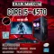 คอมพิวเตอร์เล่นเกม จอใหญ่ 24 นิ้ว มือ 1 GTA V FIVE M เกมในสตรีม I5-4670 Ram 8 GB VGA GTX750TI 2 GB SSD 120 GB Hdd 1 TB  Free Fire PUBG สตรีม