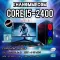 คอมพิวเตอร์เล่นเกม จอใหญ่ 24 นิ้ว มือ1  i5 RAM 8 GB GT610 1 GB HDD 320 GB พร้อมเมาส์คีบอร์ดไฟ ตัวรับไวฟาย USB ครบชุด