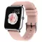 Smartwatch, Multi -Sport mode, heart rate, blood pressure, oxygen in the blood Message notification Custom bracelet Th31368