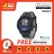 Coros Pace 2 Free !! Glass film