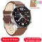 L13 Smart Watch Men BT Call Men's ECG HEART RATE RATE FITNESS TRACKER SMARTWATCH PK L16 L19