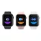 The latest Smart Watch D28 With 1 full month product insurance. There is a destination !!!