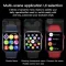 The latest Smart Watch X16 Pro watch is guaranteed !!!