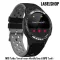 GPS Thai function in Smart Watch M7s, authentic % have insurance and destination.