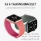 Can call in-out SMART Watch Model X6, X7 Pro