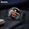 Items. HOCO Smart Watch DGA05 with 1 full year insurance !!! No