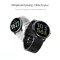 ฟังก์ชั่นไทย Smart watch รุ่น MX6 ของแท้  ประกันสินค้า 3 เดือน มีเก็บเงินปลายทาง