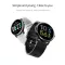 Thai Smart Watch model MX6, genuine product insurance. 3 months.