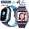 LINE Call. A80 children's watches with complete functions. With product insurance for 3 months.