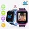 Video Call, A36E, Authentic A36E, with a 1 year product insurance with a box.