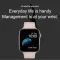 Call in-out. Smart Watch T5 Pro authentic and Mini FP5 %. Product insurance. 3 months.