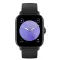 Amazfit GTS 3, Zepp OS, Size 36 mm 1.75 Inch Battery Life Up to 12 Days