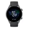 Amazfit GTR 3 Pro, Zepp OS, 46 mm.