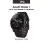 Amazfit Stratos 2, Cheap Martwash, Global Version Ecosystem