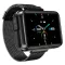 BECAO T91 Bluetooth Call, Smart Tws TWS TWO-in-One Sports Watch