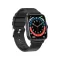 WOCSIC T42 Bluetooth Troymar Sport Music Sports Watch Square Waterproof