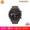 Xiaomi Amazfit GTR 47mm Smartwatch Smart Watch Smartwatch Xiao Mi
