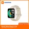 New Product !! Xiaomi Redmi Watch 2 Lite, intelligent watch, oxygen measurement in the blood / heart rate measurement 1 year Thai center warranty