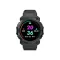 Smart tower, men, women, touch screen, fitness, wristwatch, waterproof, android ios fd68s Smartwatch Men