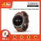 Garmin Fenix ​​7, 1 year Thai center warranty