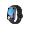 Huawei Watch Fit 2 Watch Smart Watch 1 year Insurance Center