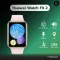นาฬิกาอัจฉริยพ Huawei Watch Fit 2 เครื่องศูนย์ไทย ประกันศูนย์ 1ปี แถมฟรีเครื่องชั่ง Xiaomi Smart