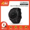 Garmin Tactix 7 Pro Edition Solar Powered Tactical GPS WATCH WITH NYLON BAND 1 year Thai warranty