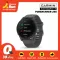 GARMIN FARURUNNER 255, 1 year Thai center warranty
