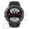 New, Martwatch, Amazfit T-Rex 2 Dial 47 mm, AMOLED 100 ATM. Sport mode 150 mode.