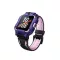 imoo Watch Phone Z6 นาฬิกาโทรศัพท์เด็กอัจฉริยะ Smart watch Kids ระบุตำแหน่ง Dual Camera Video Call Chat Waterproof