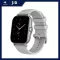 Smartwatch Smart Clock Amazfit GTS 2 Urban Gray