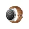 Xiaomi Watch S1 AP Smartwatch