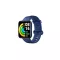Xiaomi Redmi Watch 2 Lite