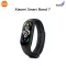 Xiaomi Smart Band 7 Smartwatch