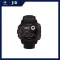 SMARTWATCH นาฬิกาอัจฉริยะ GARMIN INSTINCT ESPORTS EDITION 753759275044 BLACK LAVA