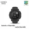 GARMIN สมาร์ทวอชท์ Instinct 2 รุ่น INSTINCT245mm. สินค้าแท้100% รับประกัน 1 ปีโดยการ์มินประเทศไทย