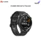 Huawei Watch GT Runner Smartwatch