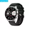 HyperGuider Smart Men's NFC NFC, safety glass, waterproof, Smartwatch, Smartwatch for Xiaomi Huawei Samsung Galaxy iPhone GW69
