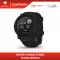 Garmin model Instinct 2 Solar Tactical Edition 1 year center insurance