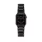 Ready to send the CaseTify Stainless Steel Watchband watches