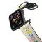 Ready to send Casetify Peanuts Snoopy & Woodstock Friendship Watch Band.