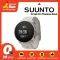 Suunto 9 Peak Pro Zh